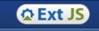 ExtJS