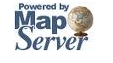MapServer