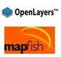 OpenLayers y MapFish